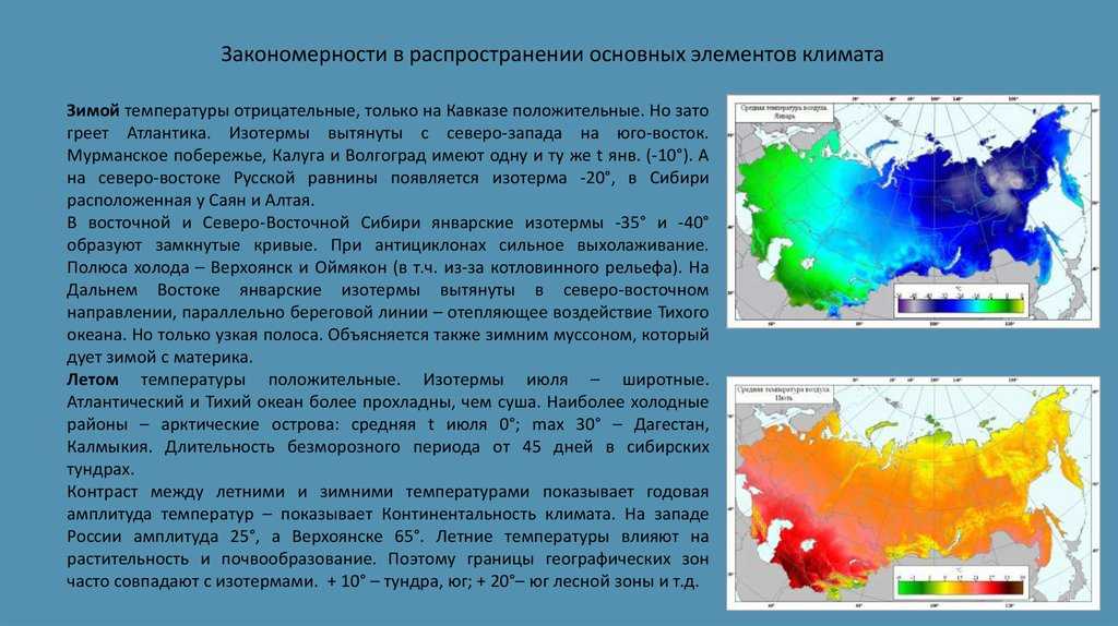 Историко-культурные районы мира